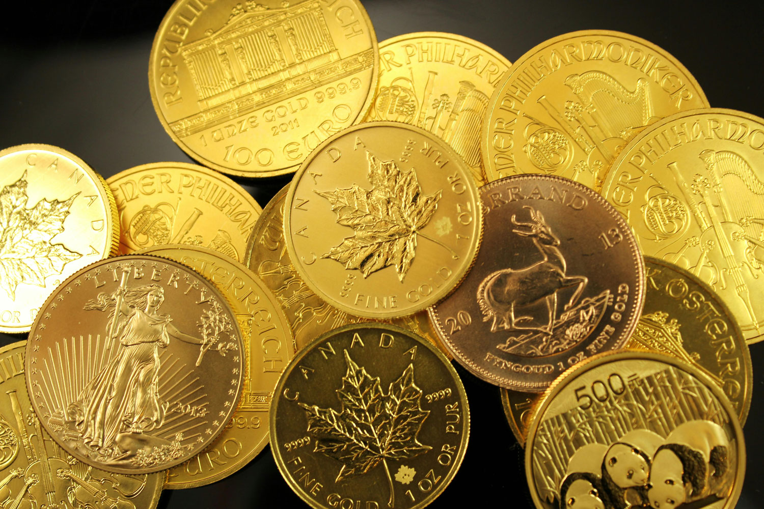 Cercle Numismatique Dainvillois