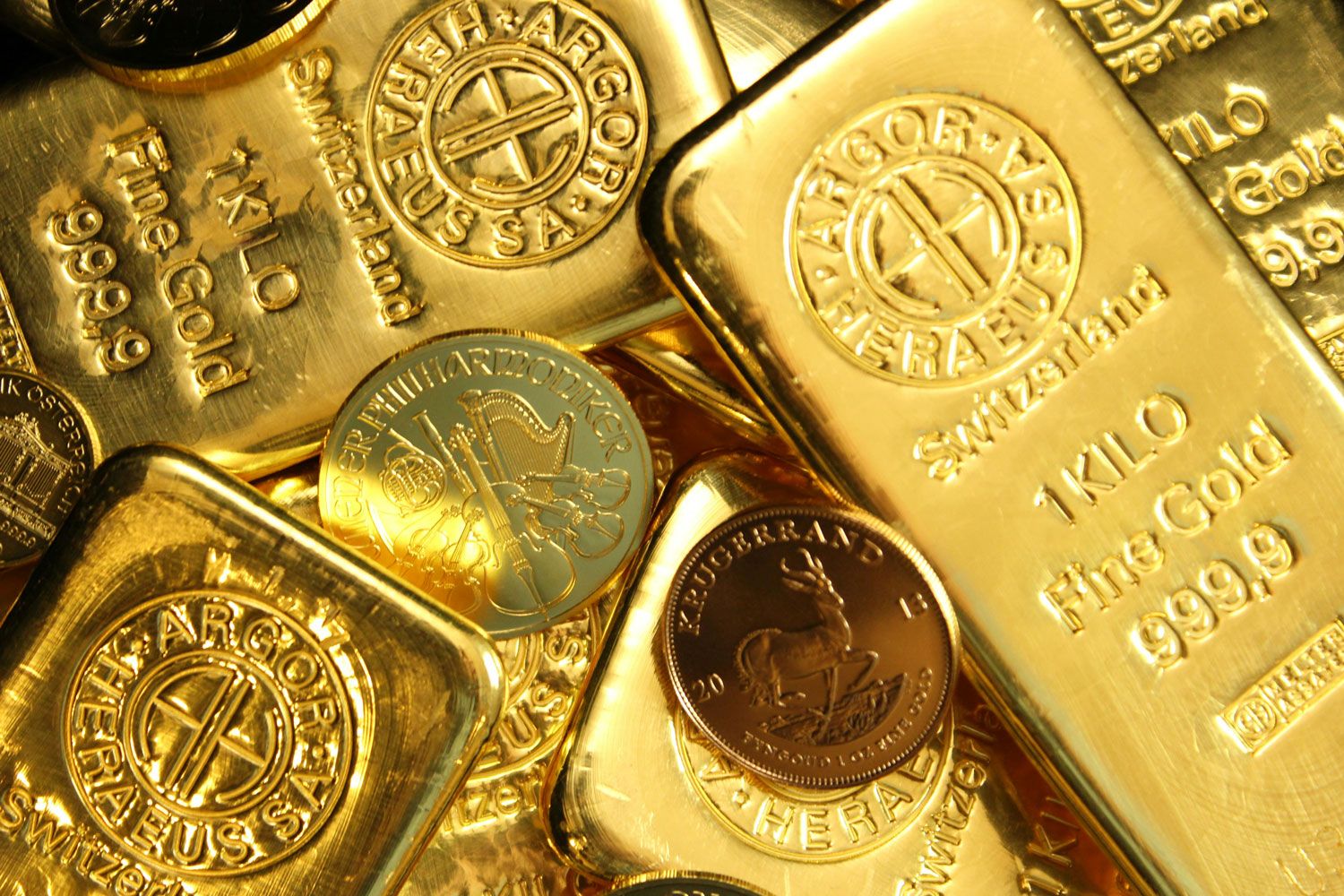 Histoire de la numismatique
